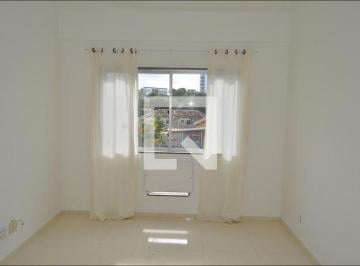 Apartamento · 56m² · 2 Quartos · 1 Vaga · Apartamento para Aluguel - Cachambi, 2 Quartos, 56 m² - Rio de Janeiro