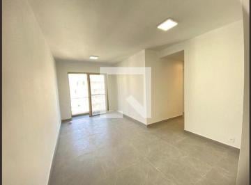 Apartamento · 62m² · 3 Quartos · 1 Vaga · Apartamento para Aluguel - Jardim São Savério, 3 Quartos, 62 m² - São Paulo