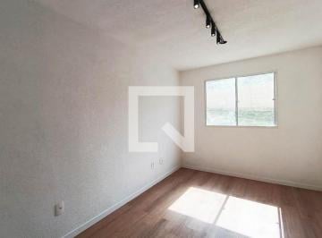 Apartamento · 48m² · 2 Quartos · 1 Vaga · Apartamento para Aluguel - Campo Grande, 2 Quartos, 48 m² - Rio de Janeiro