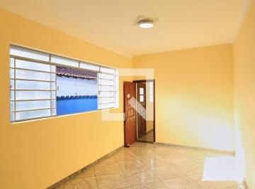 Casa · 200m² · 3 Quartos · 2 Vagas · Casa para Aluguel - Renascença, 3 Quartos, 200 m² - Belo Horizonte