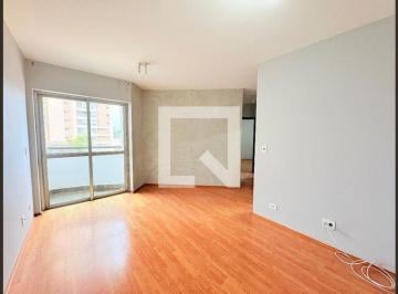 Apartamento · 69m² · 2 Quartos · 1 Vaga · Apartamento para Aluguel - Vianelo Bonfiglioli , 2 Quartos,  69 m² - Jundiaí