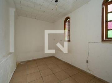 Apartamento · 32m² · 1 Quarto · Apartamento para Aluguel - Salgado Filho, 1 Quarto, 32 m² - Belo Horizonte