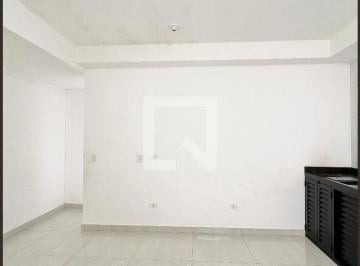 Apartamento · 50m² · 1 Quarto · Apartamento para Aluguel - Vila Mangalot, 1 Quarto, 50 m² - São Paulo