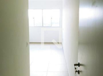Apartamento · 67m² · 3 Quartos · 2 Vagas · Apartamento para Aluguel - Palmeiras, 3 Quartos, 67 m² - Belo Horizonte