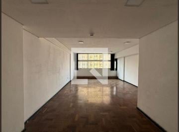 Apartamento · 37m² · 1 Quarto · Apartamento para Aluguel - Centro, 1 Quarto, 37 m² - São Paulo