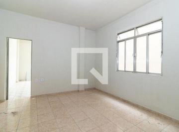 Apartamento · 55m² · 2 Quartos · 1 Vaga · Apartamento para Aluguel - Realengo, 2 Quartos,  55 m² - Rio de Janeiro