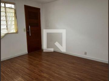 Apartamento · 51m² · 2 Quartos · 1 Vaga · Apartamento para Aluguel - Jaraguá, 2 Quartos, 51 m² - São Paulo