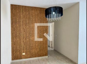 Apartamento · 55m² · 2 Quartos · 1 Vaga · Apartamento para Aluguel - Jardim Rosalina, 2 Quartos, 55 m² - Cotia
