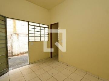 Casa · 50m² · 1 Quarto · Casa para Aluguel - Bonfim, 1 Quarto,  50 m² - Belo Horizonte
