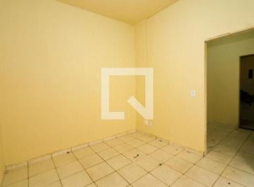 Casa · 50m² · 1 Quarto · Casa para Aluguel - Bonfim, 1 Quarto,  50 m² - Belo Horizonte
