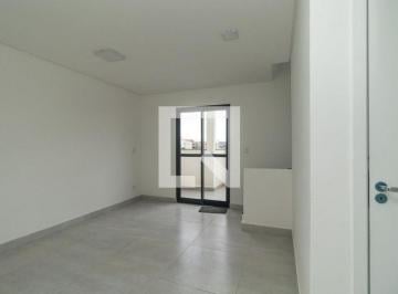 Apartamento · 72m² · 2 Quartos · 1 Vaga · Apartamento para Aluguel - Vila Prudente, 2 Quartos,  72 m² - São Paulo