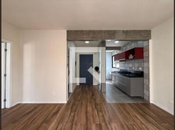Apartamento · 70m² · 2 Quartos · Apartamento para Aluguel - Santa Cecília, 2 Quartos, 70 m² - São Paulo