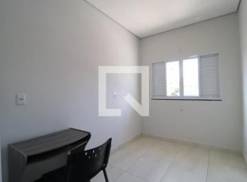 Apartamento · 20m² · 1 Quarto · Apartamento para Aluguel - Martins, 1 Quarto, 20 m² - Uberlândia