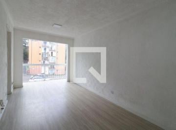 Apartamento · 57m² · 2 Quartos · 1 Vaga · Apartamento para Aluguel - Jardim Palmares, 2 Quartos, 57 m² - São Paulo