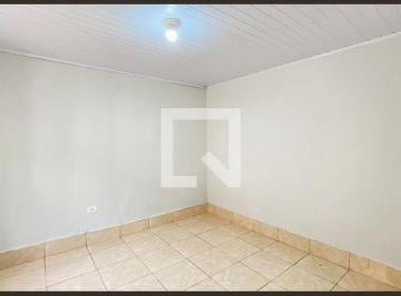 Casa · 50m² · 1 Quarto · Casa para Aluguel - Vila Ré, 1 Quarto, 50 m² - São Paulo