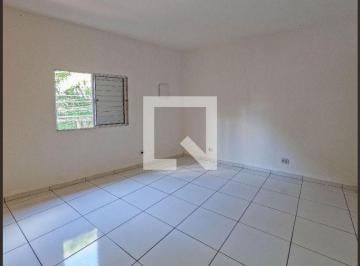 Casa · 46m² · 2 Quartos · 1 Vaga · Casa para Aluguel - Jaraguá, 2 Quartos,  46 m² - São Paulo