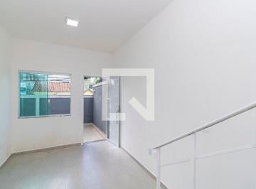 Casa · 70m² · 2 Quartos · 1 Vaga · Casa para Aluguel - Penha, 2 Quartos, 70 m² - Rio de Janeiro