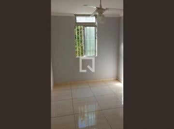 Apartamento · 50m² · 2 Quartos · Apartamento para Aluguel - Vila Ema, 2 Quartos, 50 m² - Carapicuíba