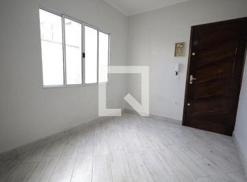 Apartamento 100m² Aluguel Parque Novo Oratório · Apartamento para Aluguel - Parque Capuava, 2 Quartos, 100 m² - Santo André