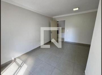 Apartamento · 70m² · 3 Quartos · 1 Vaga · Apartamento para Aluguel - Lajeado, 3 Quartos,  70 m² - Cotia