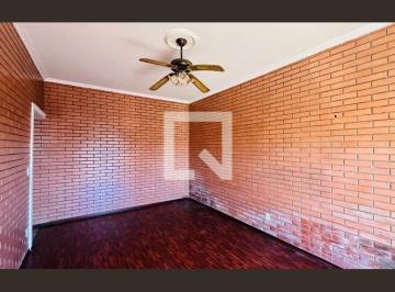 Casa · 200m² · 4 Quartos · 2 Vagas · Casa para Aluguel - Taquaral, 4 Quartos, 200 m² - Campinas