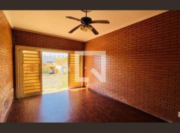 Casa · 200m² · 4 Quartos · 2 Vagas · Casa para Aluguel - Taquaral, 4 Quartos,  200 m² - Campinas