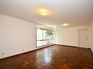 Apartamento · 140m² · 4 Quartos · 2 Vagas · Apartamento para Aluguel - Pinheiros, 4 Quartos, 140 m² - São Paulo