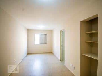 Apartamento · 44m² · 1 Quarto · Apartamento para Aluguel - Centro, 1 Quarto, 44 m² - Campinas