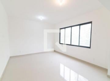 Apartamento · 87m² · 3 Quartos · 1 Vaga · Apartamento para Aluguel - Tijuca, 3 Quartos, 87 m² - Rio de Janeiro