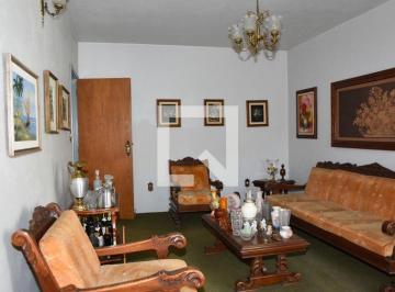 Casa · 147m² · 2 Quartos · 2 Vagas · Casa para Aluguel - Nambi, 2 Quartos,  147 m² - Jundiaí