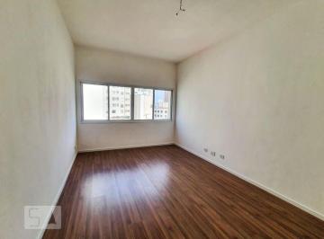 Apartamento · 80m² · 3 Quartos · 1 Vaga · Apartamento para Aluguel - Liberdade, 3 Quartos, 80 m² - São Paulo