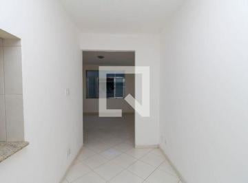 Apartamento · 34m² · 1 Quarto · Apartamento para Aluguel - Centro, 1 Quarto, 34 m² - Rio de Janeiro