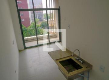 Apartamento · 29m² · 1 Quarto · Apartamento para Aluguel - Vila Mariana, 1 Quarto, 29 m² - São Paulo