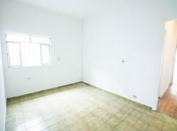 Casa · 70m² · 2 Quartos · 1 Vaga · Casa para Aluguel - Santa Teresinha, 2 Quartos,  70 m² - Santo André