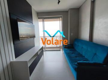 Foto 10 · Oportunidade imperdível: Apartamento à venda ou locação no condomínio CittyPlex Osasco, Centro de Os