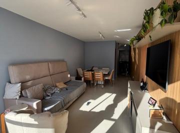 Foto 14 · Casa, Vila Granada, São Paulo, SP