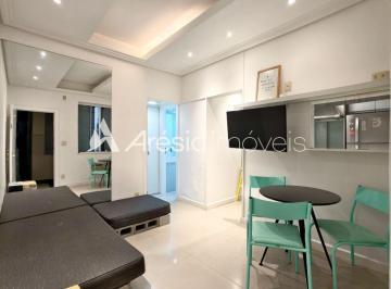 e3a96691d2359d5a704b1113f8a0f176318d9051 · Apartamento com 1 dormitório à venda, 35 m² por R$ 495.000,00 - Glória - Rio de Janeiro/RJ
