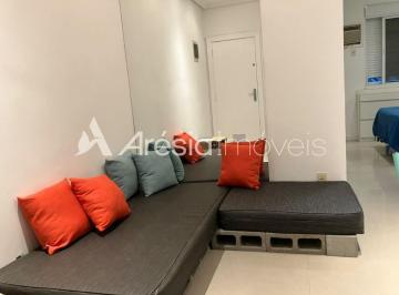 f858cc217141702f1af1d99296c6135b6d3bbd97 · Apartamento com 1 quarto para alugar, 35 m² por R$ 4.051/mês - Glória - Rio de Janeiro/RJ