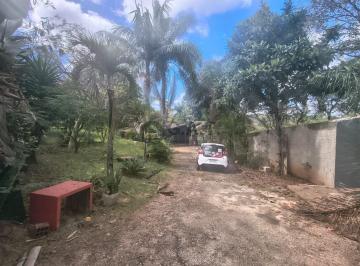 Foto 21 · Chácara para locação em Sorocaba-SP, Alto da Boa Vista: 3 quartos, 1 suíte, 2 salas, 2 banheiros, 6 