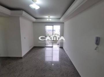 48890f4cf8f73a3559d79f71a1aff65ba588c17e · Apartamento com 2 dormitórios para alugar, 68 m² por R$ 4.541,00/mês - Vila Carrão - São Paulo/SP