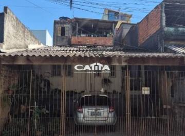 38c1e3d8d1b6b5e091ad3bc709c2d0648b07243a · Casa com 4 dormitórios à venda, 140 m² por R$ 520.000,00 - Itaquera - São Paulo/SP
