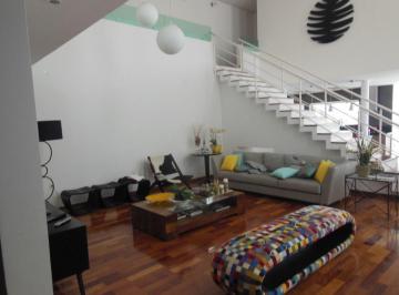 d41e92e5bf3e9fad44fe2ca56d0d0b06f3ad35df · Casa com 4 dormitórios para alugar, 340 m² por R$ 11.000/mês - Residencial Aldeia da Mata - Votorant