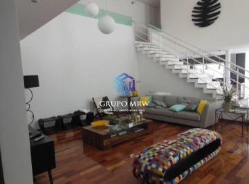 4348314a804712fee0768f9f272448fdf2e04d38 · Casa com 4 dormitórios para alugar, 340 m² por R$ 11.000/mês - Residencial Aldeia da Mata - Votorant