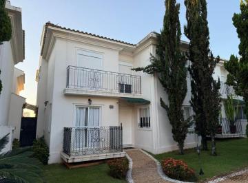 c3a399e28cda2217e12b028f8710c3c8b5235279 · Casa com 4 dormitórios para alugar, 281 m² por R$ 10.877/mês - Jardim Eltonville - Sorocaba/SP