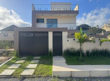 202609021727106801.jpeg · Casa em Condomínio para Venda em Rio de Janeiro, Vargem Pequena, 4 dormitórios, 4 suítes, 5 banheiro