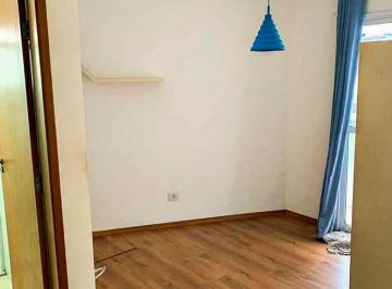 Apartamento · 55m² · 1 Quarto · 1 Vaga · Apartamento à Venda - Baeta Neves, 1 Quarto, 55 m2