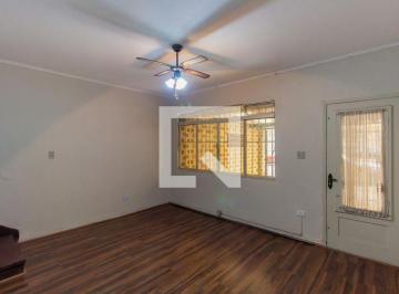 Casa · 125m² · 2 Quartos · 2 Vagas · Casa à Venda - Vila Macedópolis, 2 Quartos, 125 m2