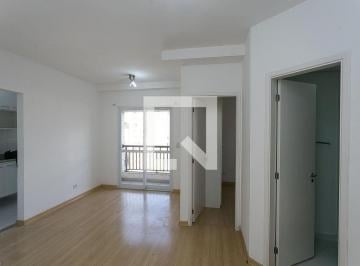 Apartamento · 38m² · 1 Quarto · 1 Vaga · Apartamento à Venda - Jardim Monte Kemel, 1 Quarto, 38 m2