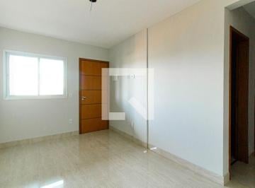 Apartamento · 65m² · 2 Quartos · 1 Vaga · Apartamento à Venda - Casa Verde, 2 Quartos, 65 m2