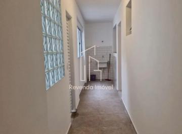 Apartamento · 72m² · 2 Quartos · 2 Vagas · Apartamento para locação no Belenzinho, SP: 2 quartos, 1 banheiro, 2 vagas de ga